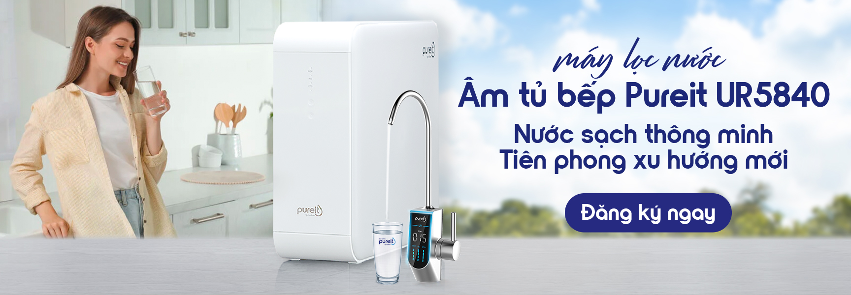 231208_UVN_PUREIT_P2311036_Nuoc-sach-thong-minh_R4-1700x600-1