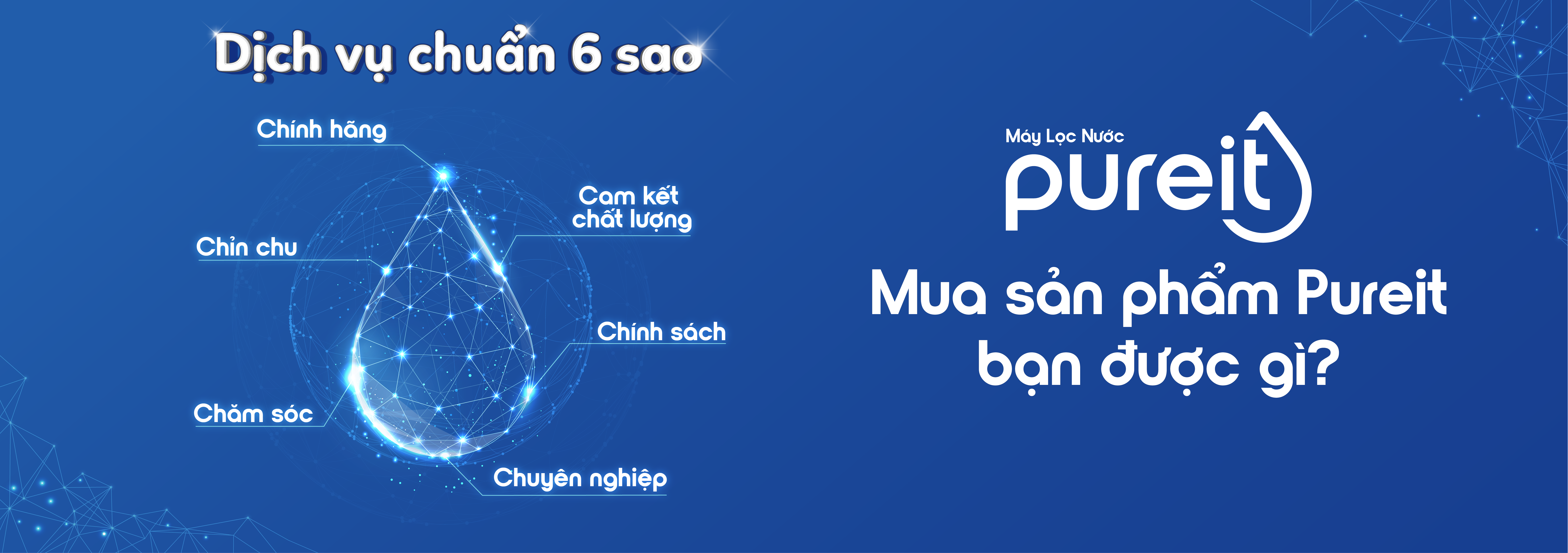 241114_UVN_PUREIT_P2411169-1_Pureit-landing-page-revert_R1-03