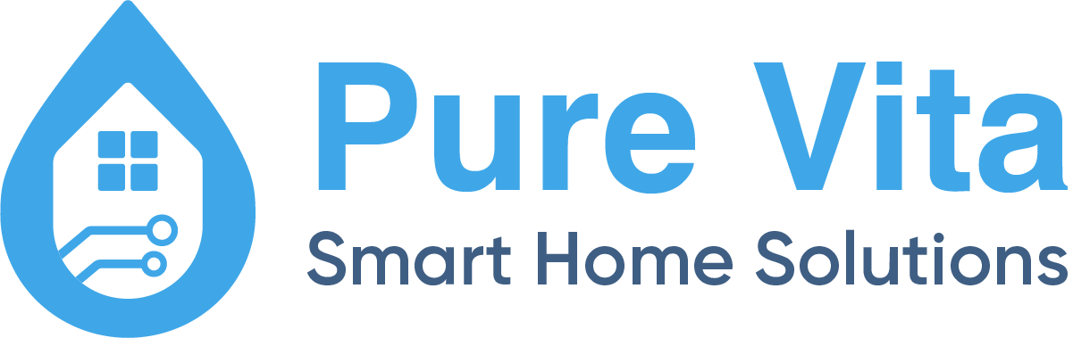 Pure Vita