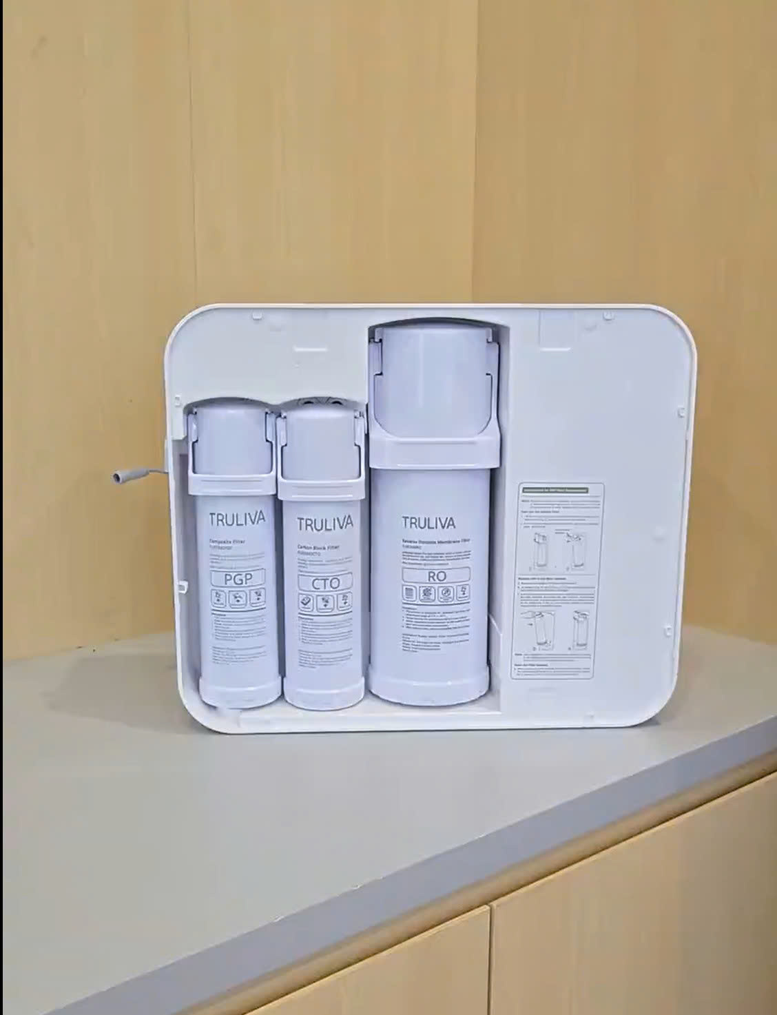 440cc8a9b0593a076348