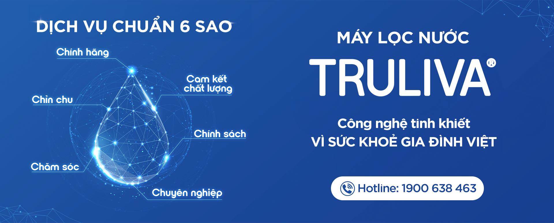 slide_product_2_img_2_img