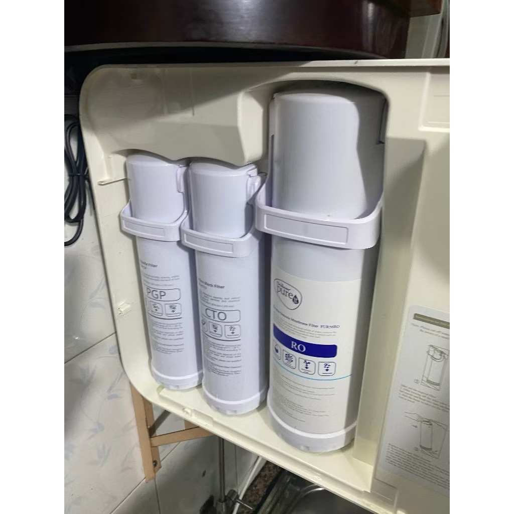 z7698495046744_b5bdabb36297b7c85a3e51918337b49b