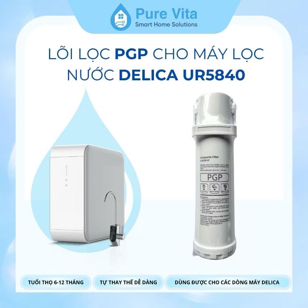 z7698495046978_231169a31d7b0b72b187f0cef2784d6e