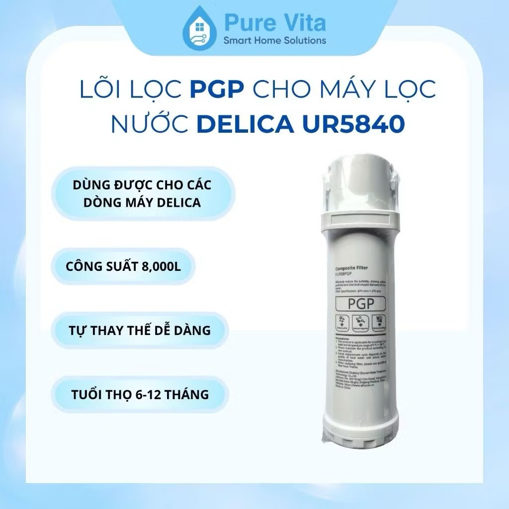 z7698495055722_82d59851fb8d95a1184479ab8f4e5824