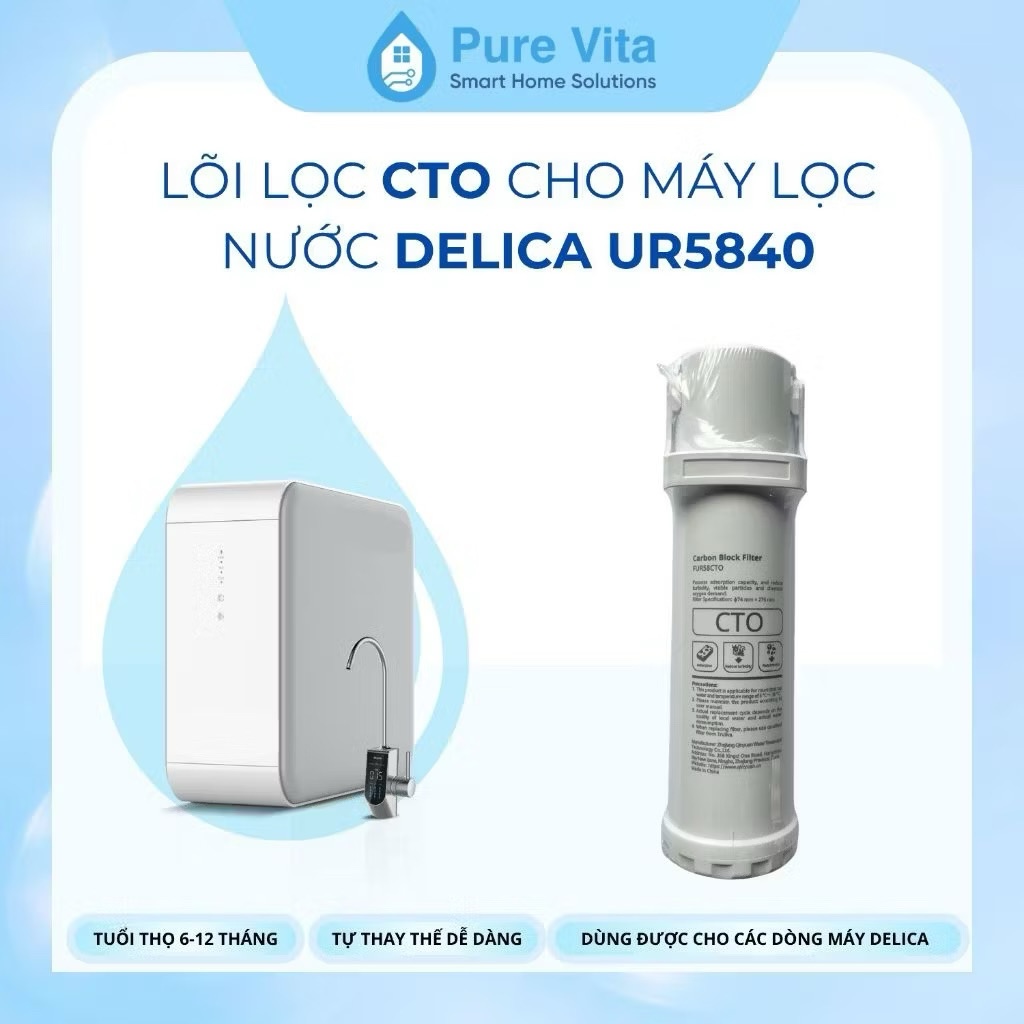 z7698611131528_eb76a0e235d8e25d8523fa88e53897c3