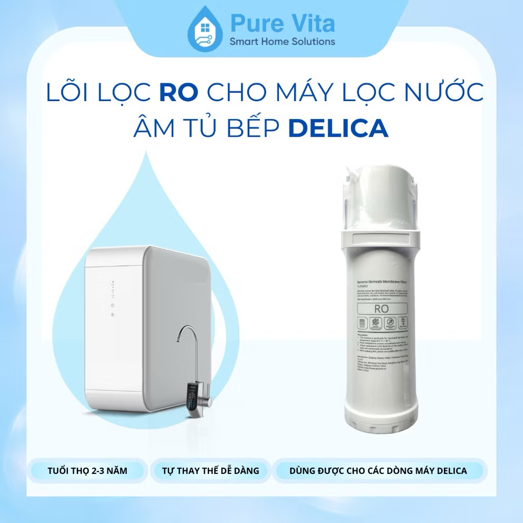 z7698628590891_88ffad0f9f3a4991be15f2ba43005744